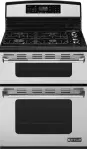 oven and stove top repair services